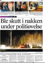 telemarksavisa-20071121_000_00_00_018.pdf