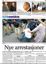 telemarksavisa-20071121_000_00_00_019.pdf
