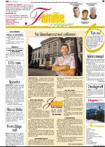 telemarksavisa-20071121_000_00_00_021.pdf