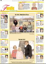 telemarksavisa-20071121_000_00_00_022.pdf