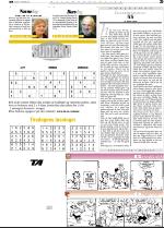 telemarksavisa-20071121_000_00_00_025.pdf