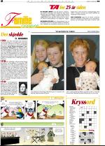 telemarksavisa-20071121_000_00_00_026.pdf