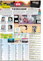 telemarksavisa-20071121_000_00_00_028.pdf