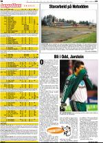 telemarksavisa-20071121_000_00_00_034.pdf