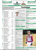 telemarksavisa-20071121_000_00_00_035.pdf