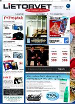 telemarksavisa-20071121_000_00_00_036.pdf