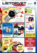 telemarksavisa-20071121_000_00_00_037.pdf