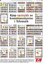telemarksavisa-20071121_000_00_00_038.pdf