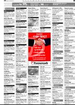 telemarksavisa-20071121_000_00_00_039.pdf