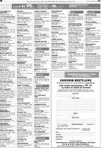 telemarksavisa-20071121_000_00_00_040.pdf