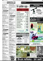 telemarksavisa-20071121_000_00_00_041.pdf