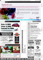 telemarksavisa-20071121_000_00_00_042.pdf