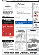 telemarksavisa-20071121_000_00_00_043.pdf
