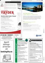 telemarksavisa-20071121_000_00_00_044.pdf