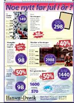 telemarksavisa-20071121_000_00_00_045.pdf