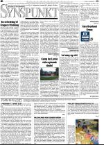 telemarksavisa-20071121_000_00_00_046.pdf