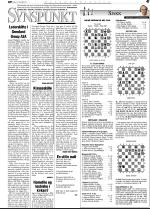 telemarksavisa-20071121_000_00_00_047.pdf