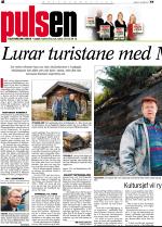 telemarksavisa-20071121_000_00_00_048.pdf