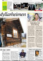 telemarksavisa-20071121_000_00_00_049.pdf