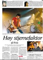 telemarksavisa-20071121_000_00_00_051.pdf