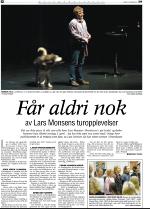 telemarksavisa-20071121_000_00_00_052.pdf