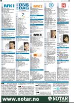 telemarksavisa-20071121_000_00_00_056.pdf