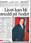 telemarksavisa-20080227_000_00_00_004.pdf