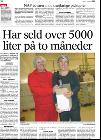 telemarksavisa-20080227_000_00_00_014.pdf