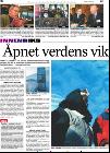 telemarksavisa-20080227_000_00_00_020.pdf