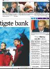 telemarksavisa-20080227_000_00_00_021.pdf