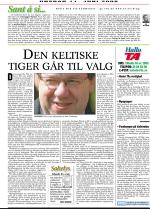 telemarksavisa-20080611_000_00_00_003.pdf