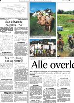 telemarksavisa-20080611_000_00_00_004.pdf