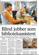 telemarksavisa-20080611_000_00_00_006.pdf