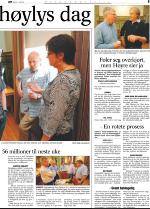 telemarksavisa-20080611_000_00_00_009.pdf