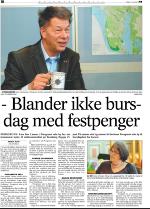 telemarksavisa-20080611_000_00_00_010.pdf