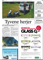 telemarksavisa-20080611_000_00_00_011.pdf