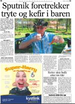 telemarksavisa-20080611_000_00_00_012.pdf