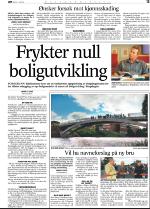 telemarksavisa-20080611_000_00_00_013.pdf