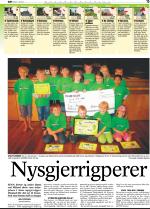 telemarksavisa-20080611_000_00_00_015.pdf