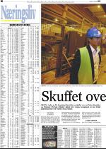 telemarksavisa-20080611_000_00_00_016.pdf