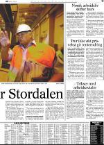 telemarksavisa-20080611_000_00_00_017.pdf