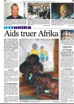 telemarksavisa-20080611_000_00_00_019.pdf