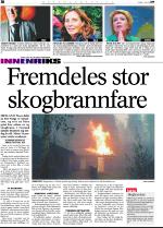 telemarksavisa-20080611_000_00_00_020.pdf