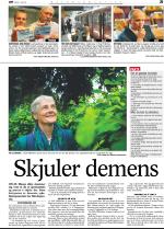 telemarksavisa-20080611_000_00_00_021.pdf