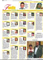 telemarksavisa-20080611_000_00_00_023.pdf