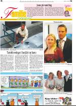 telemarksavisa-20080611_000_00_00_024.pdf