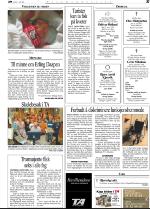 telemarksavisa-20080611_000_00_00_027.pdf