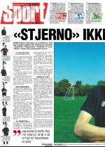 telemarksavisa-20080611_000_00_00_030.pdf