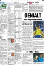 telemarksavisa-20080611_000_00_00_032.pdf