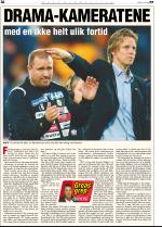 telemarksavisa-20080611_000_00_00_034.pdf